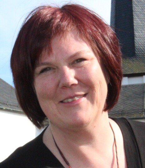 Elke